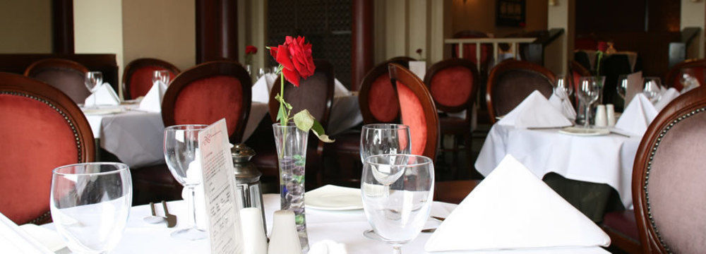 Chatsworth Hotel เฮสติงส์ ภายนอก รูปภาพ