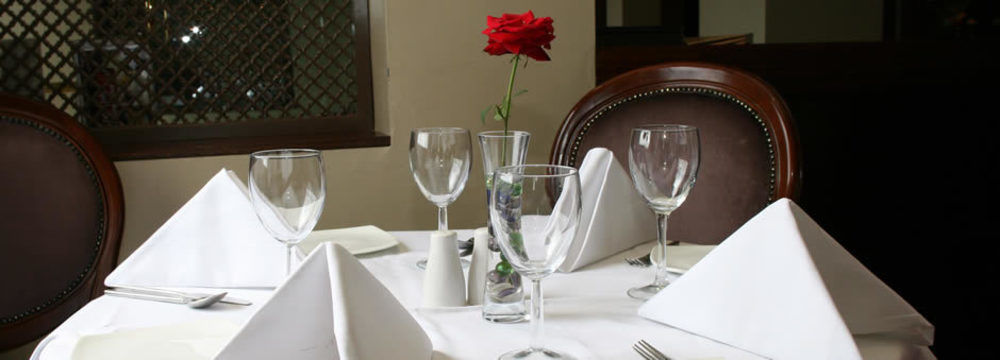 Chatsworth Hotel เฮสติงส์ ภายนอก รูปภาพ